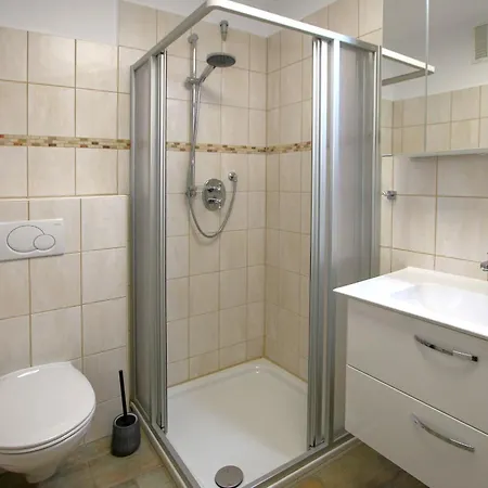 Gro_e Stra_e 19_ Whg_ 5